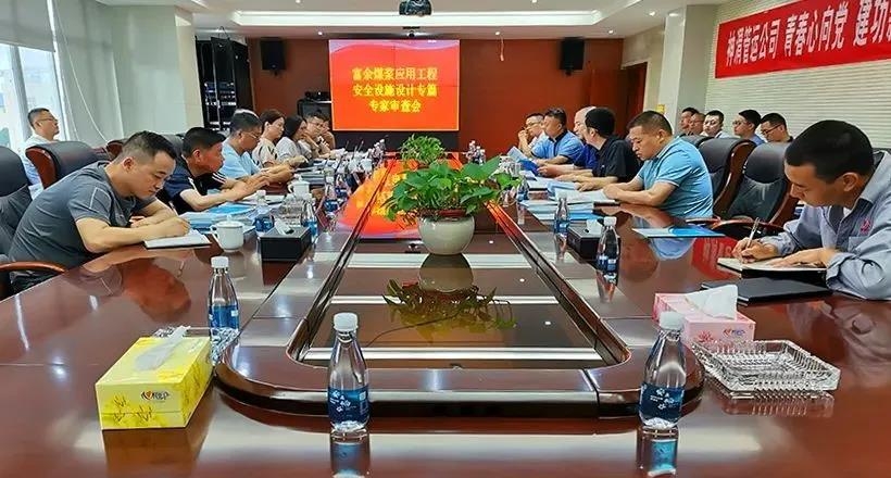 AG平台·(中国)官方网站