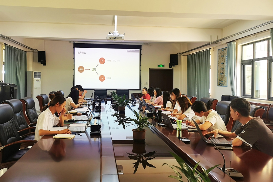 AG平台·(中国)官方网站