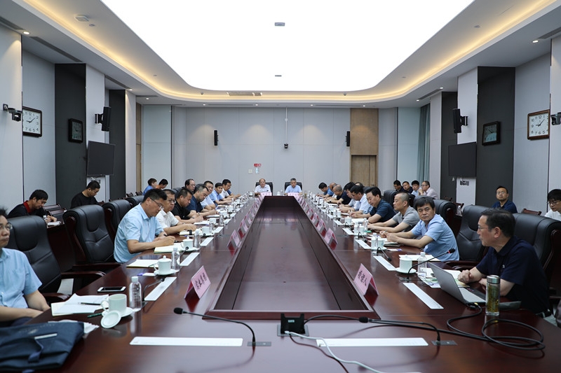 AG平台·(中国)官方网站