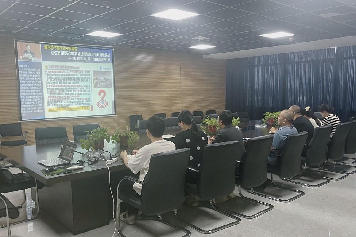 AG平台·(中国)官方网站