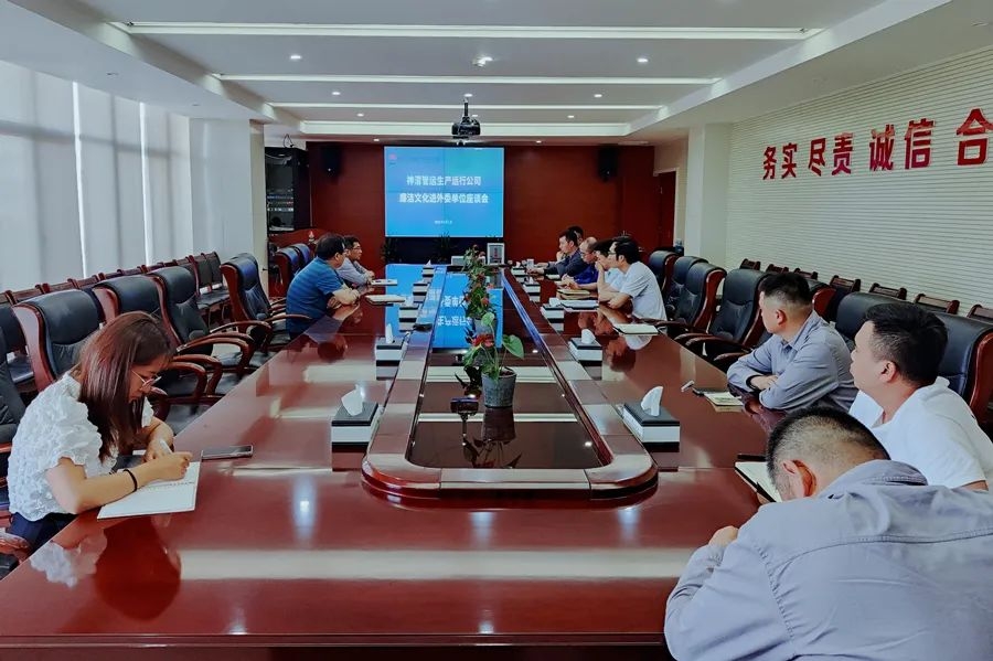 AG平台·(中国)官方网站