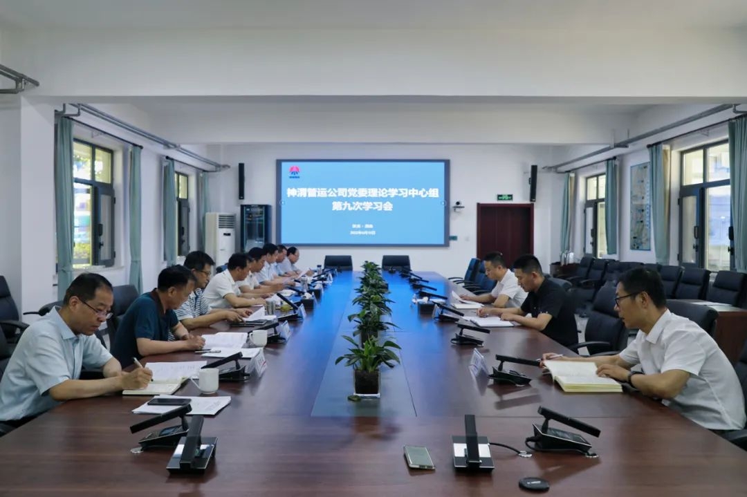AG平台·(中国)官方网站