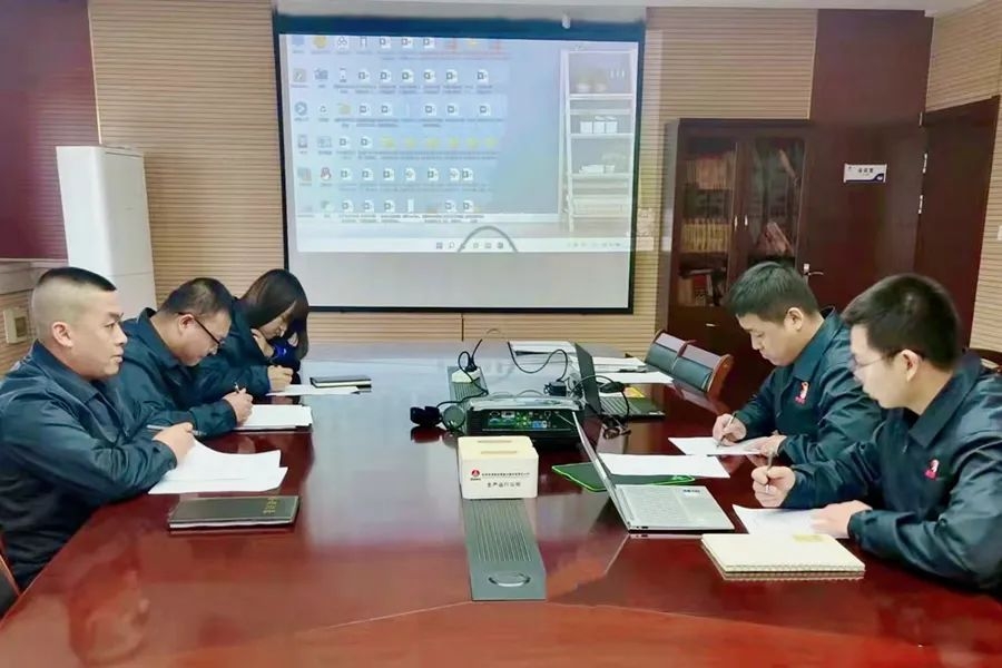 AG平台·(中国)官方网站