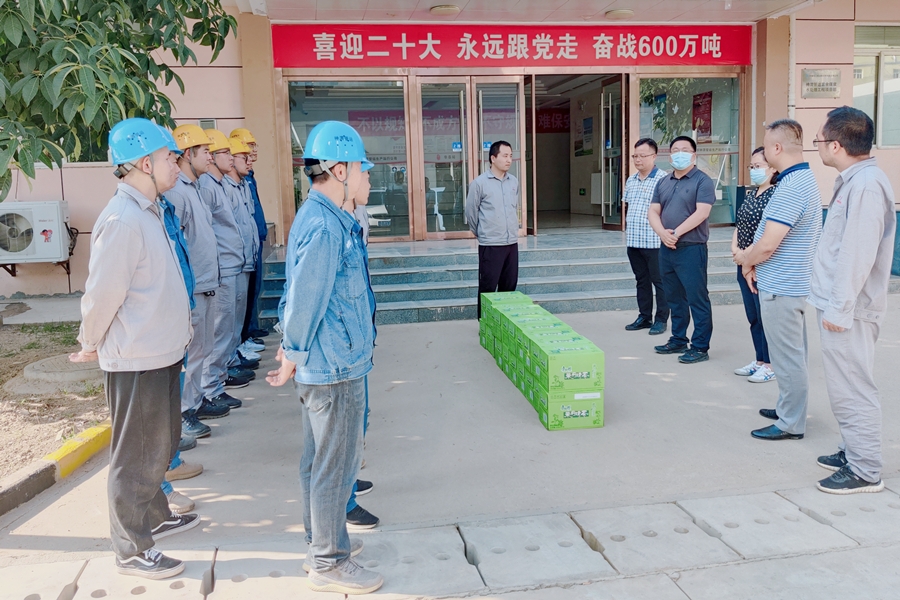 AG平台·(中国)官方网站