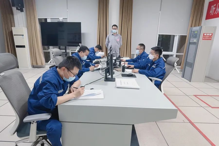 AG平台·(中国)官方网站
