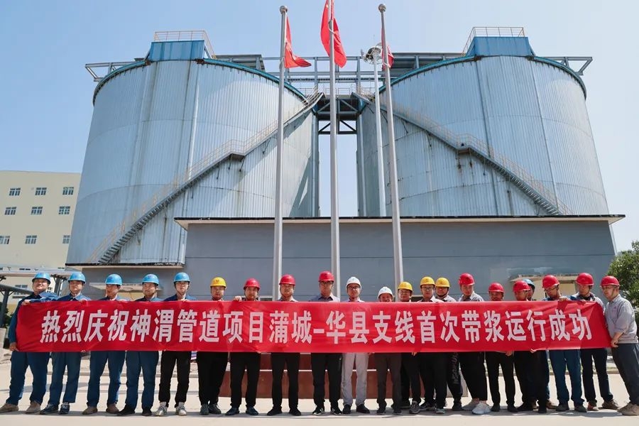 AG平台·(中国)官方网站
