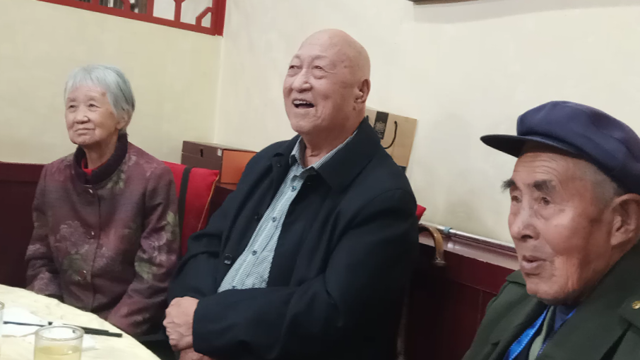 AG平台·(中国)官方网站