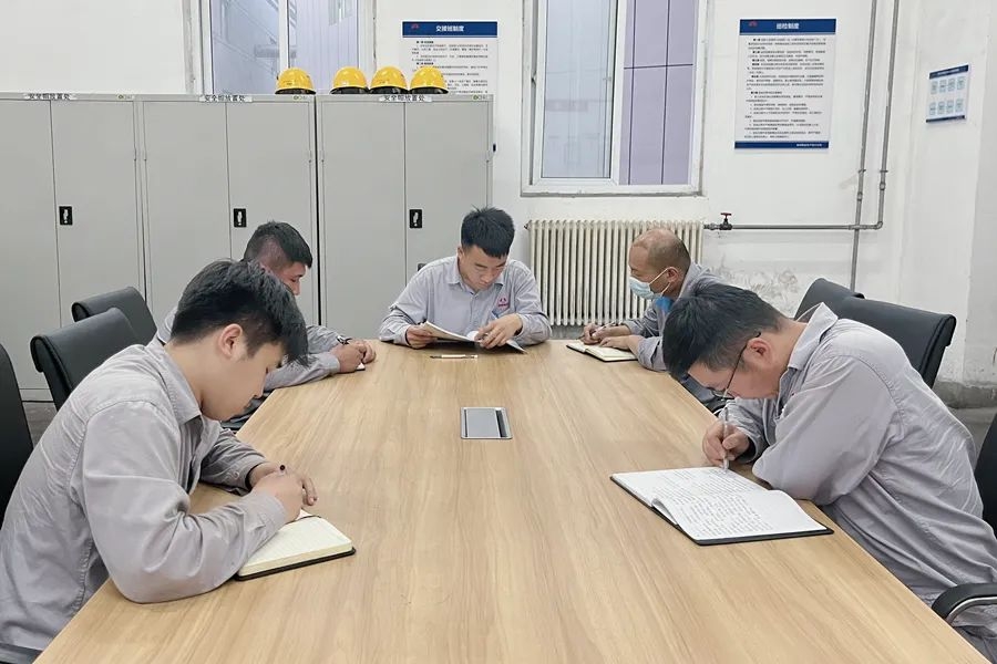 AG平台·(中国)官方网站