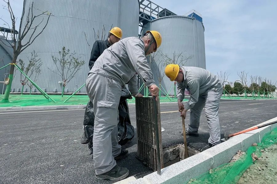 AG平台·(中国)官方网站