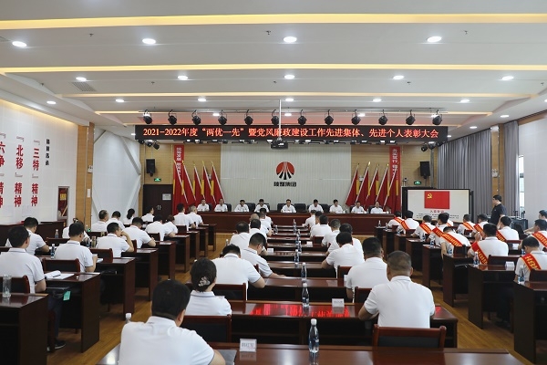 AG平台·(中国)官方网站