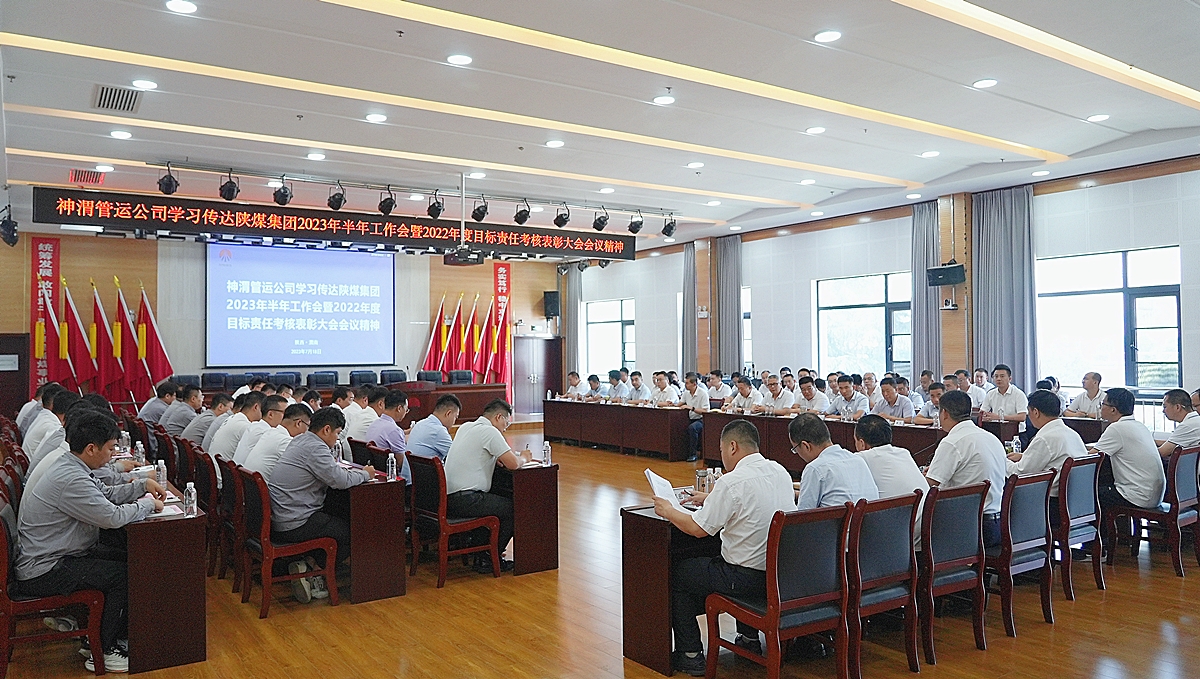 AG平台·(中国)官方网站