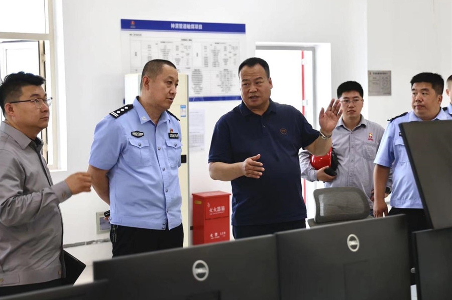 AG平台·(中国)官方网站