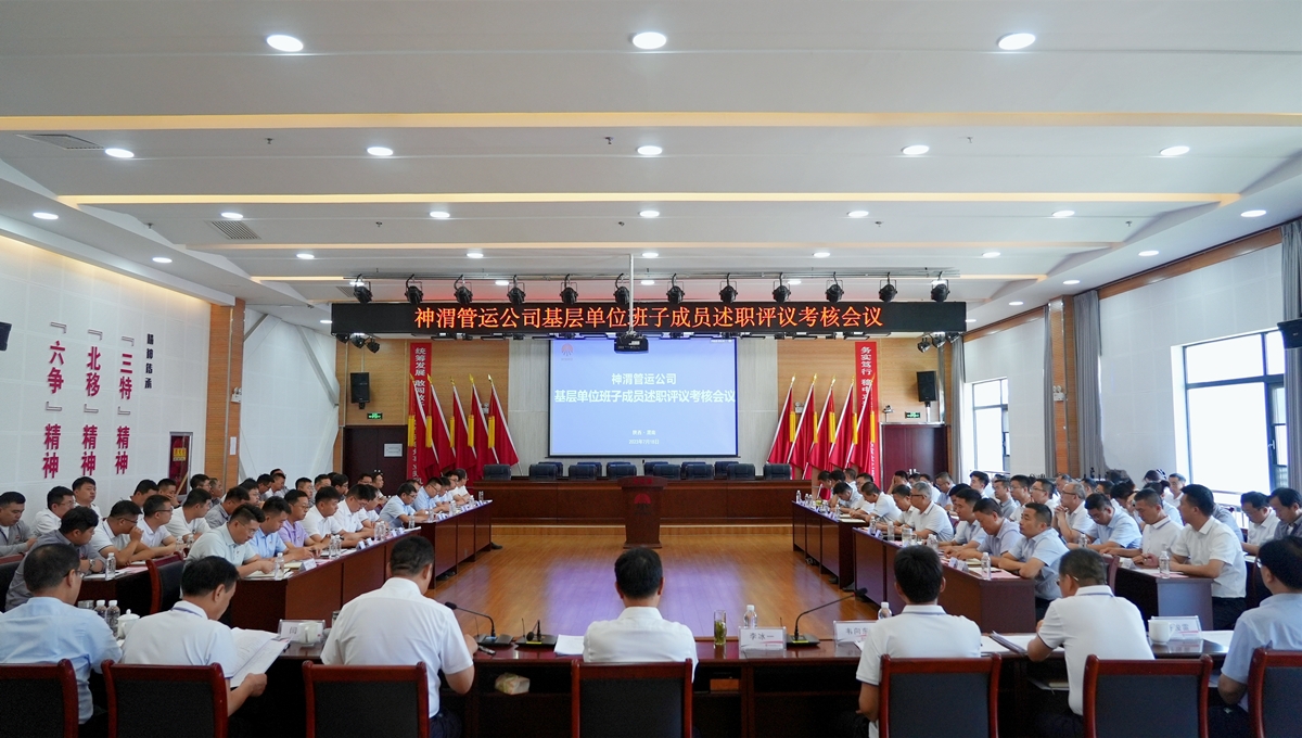 AG平台·(中国)官方网站