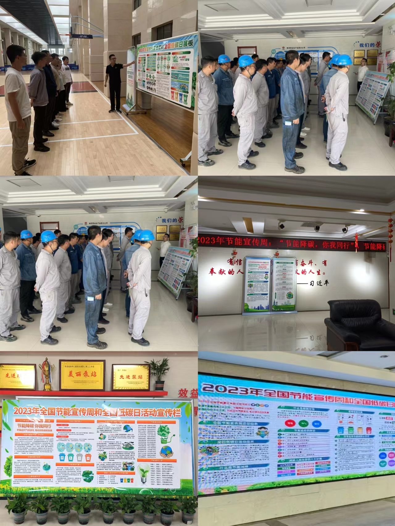 AG平台·(中国)官方网站