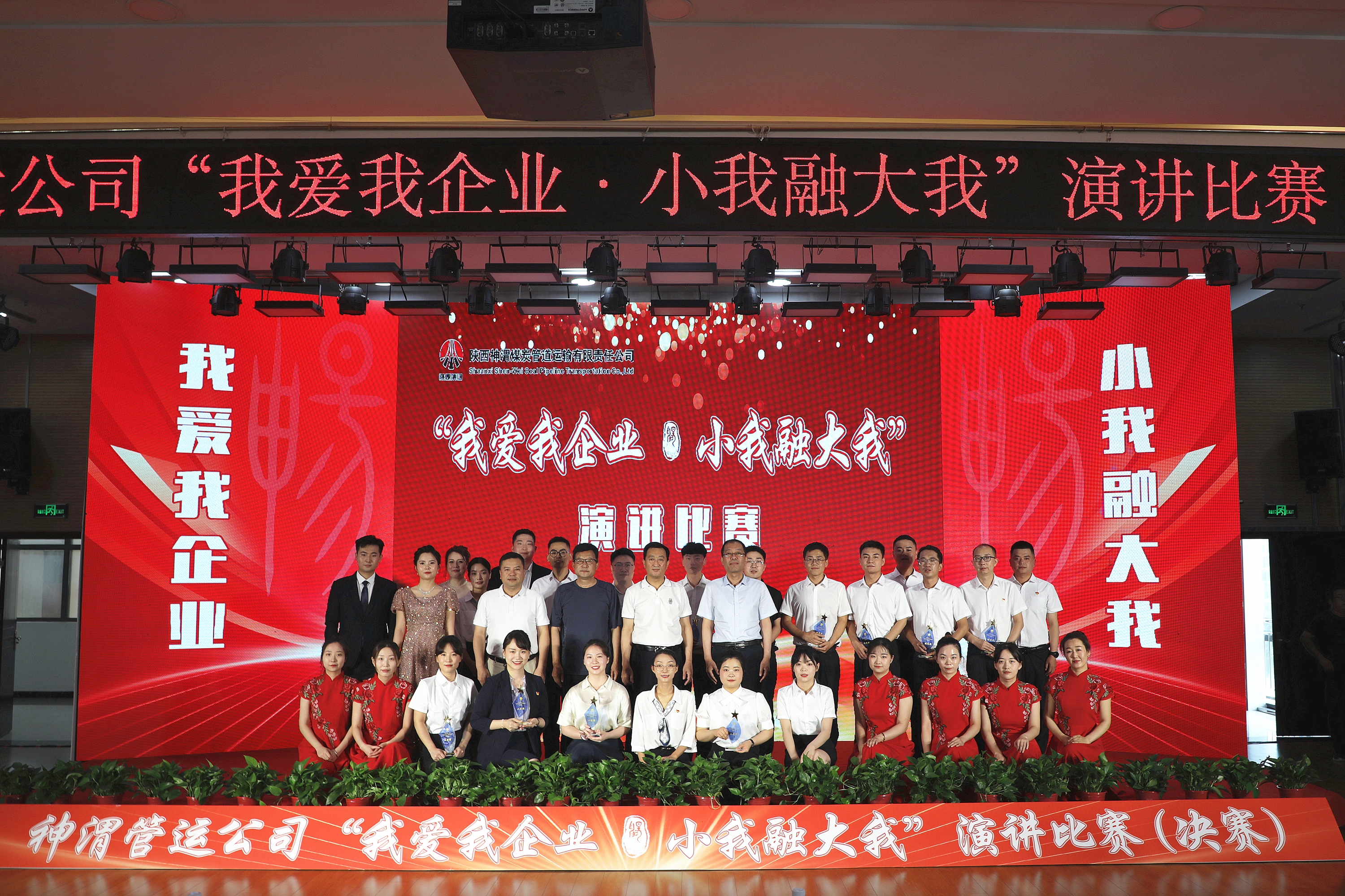 AG平台·(中国)官方网站