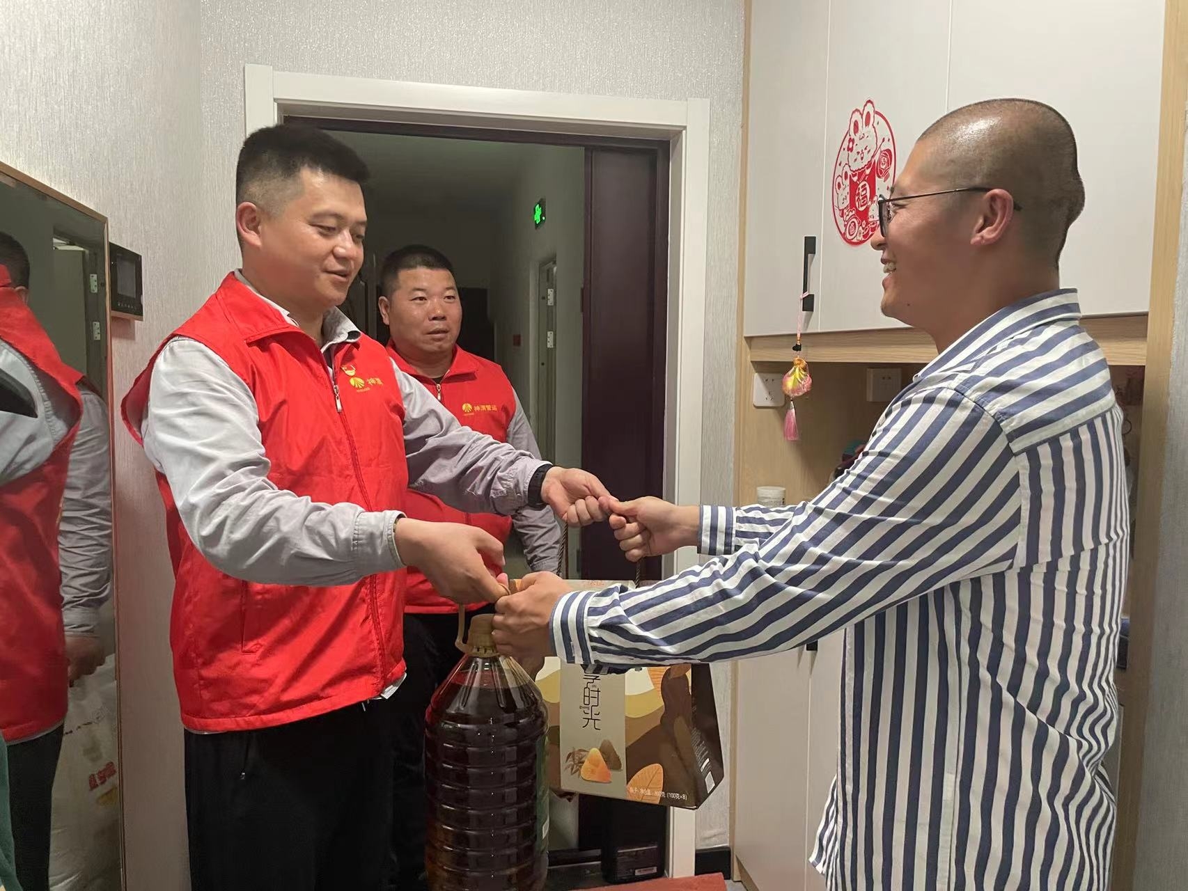 AG平台·(中国)官方网站