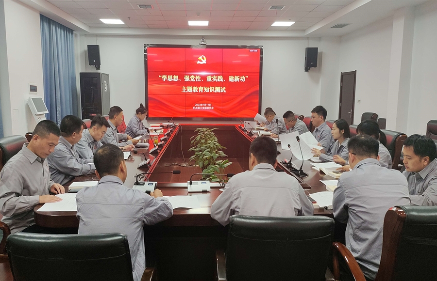 AG平台·(中国)官方网站