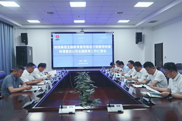AG平台·(中国)官方网站