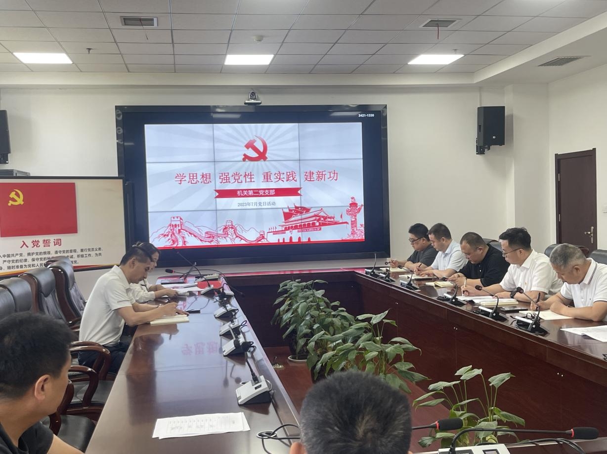 AG平台·(中国)官方网站