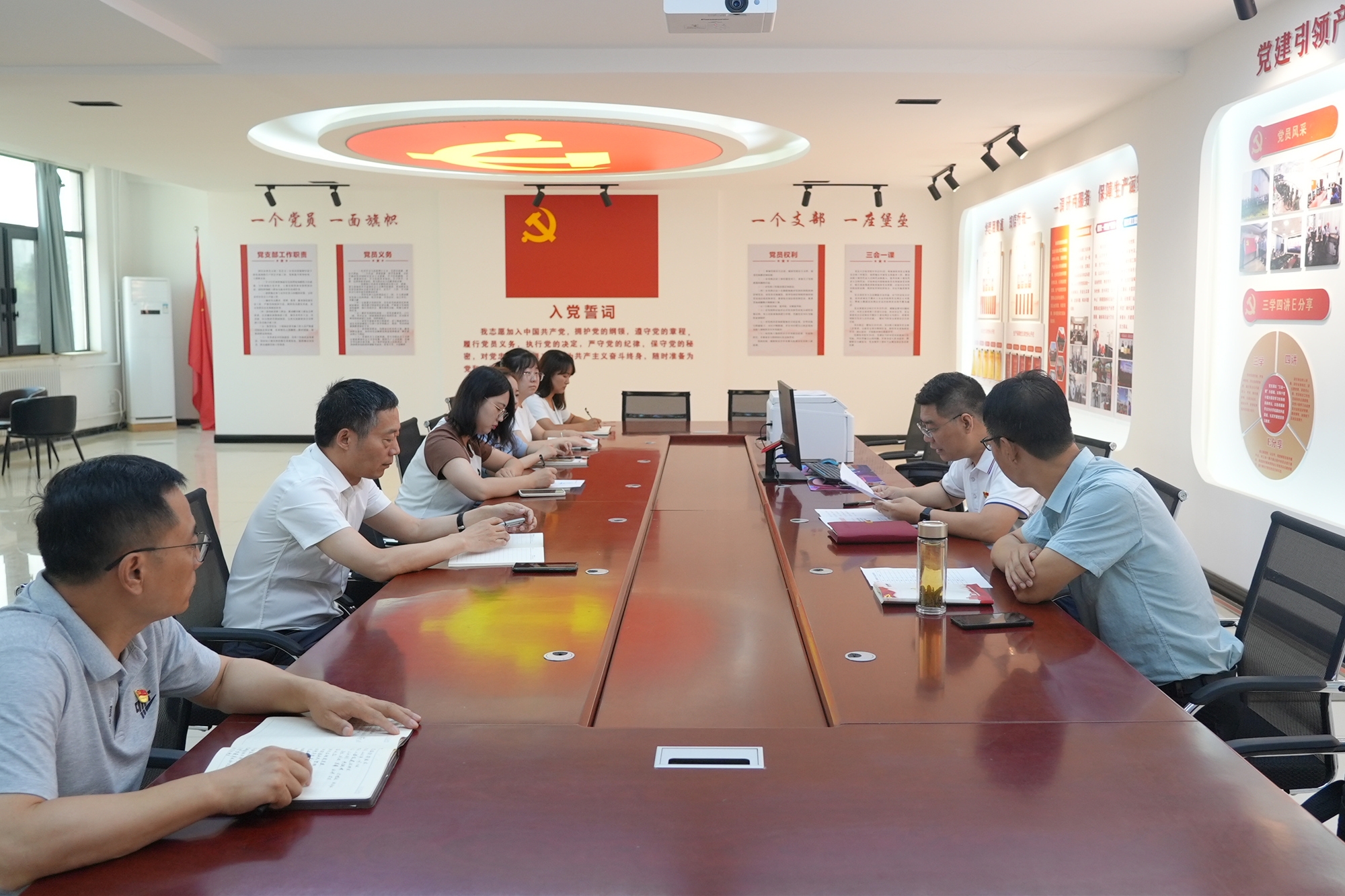 AG平台·(中国)官方网站