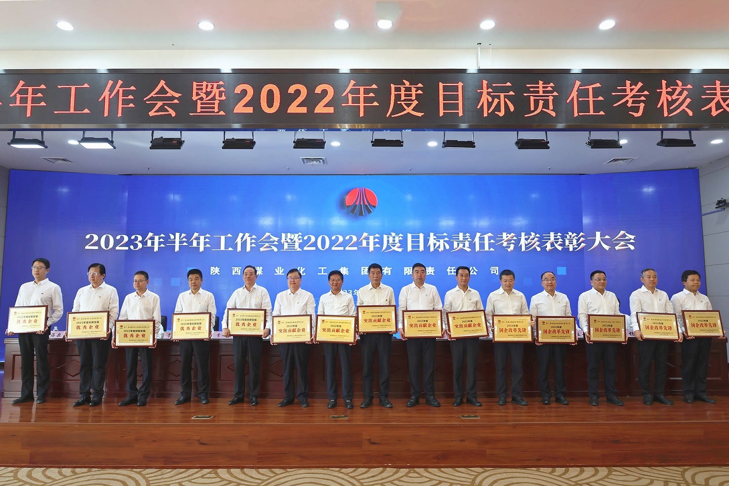 AG平台·(中国)官方网站