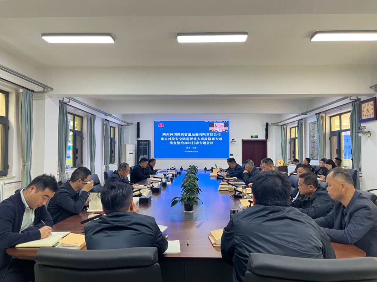 AG平台·(中国)官方网站