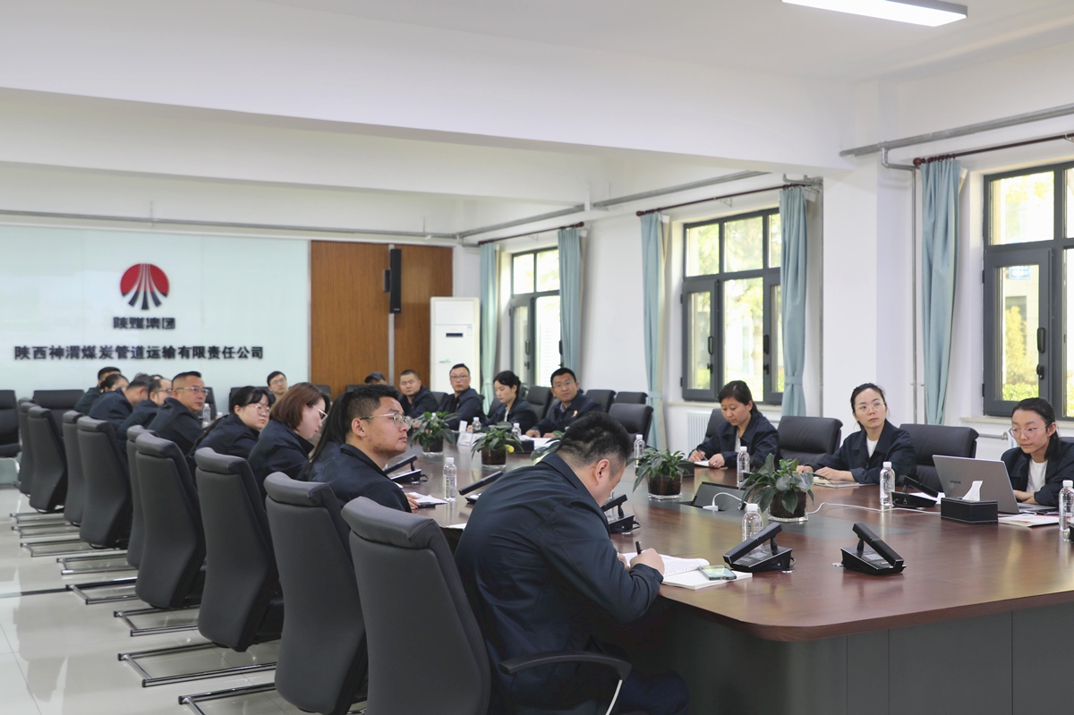 AG平台·(中国)官方网站