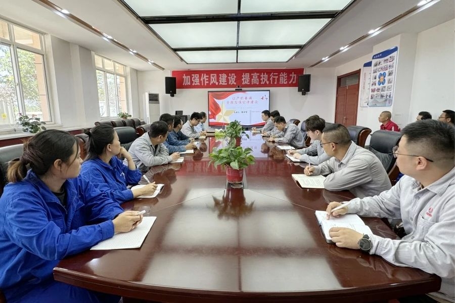 AG平台·(中国)官方网站