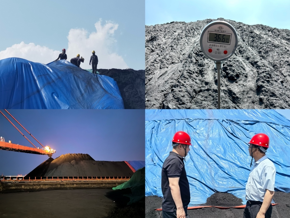 AG平台·(中国)官方网站