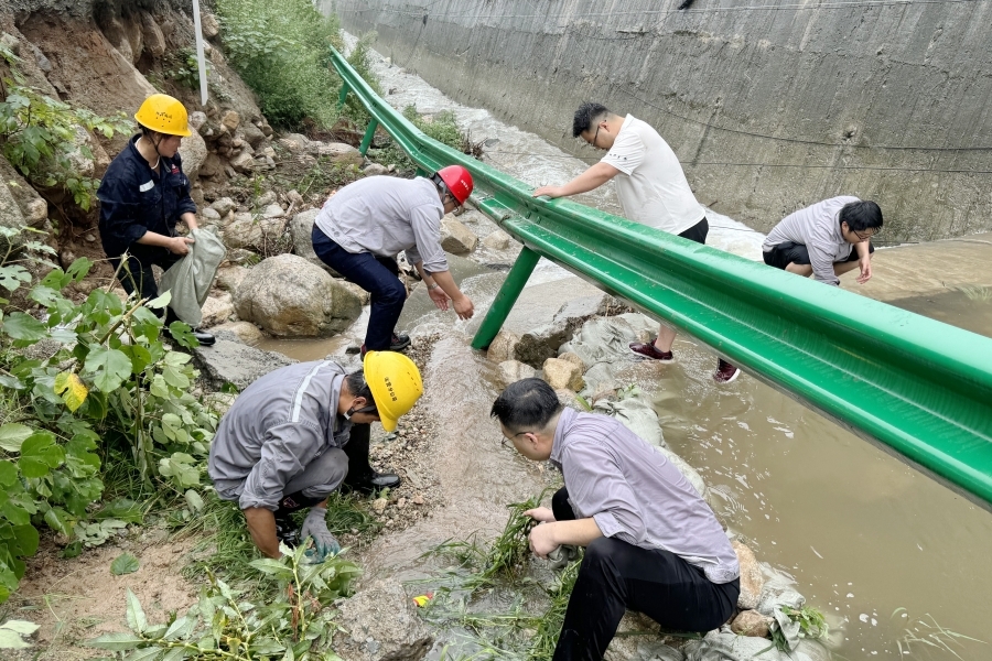 AG平台·(中国)官方网站