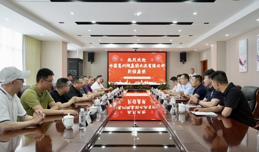 AG平台·(中国)官方网站