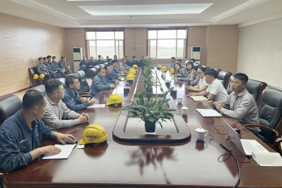 AG平台·(中国)官方网站