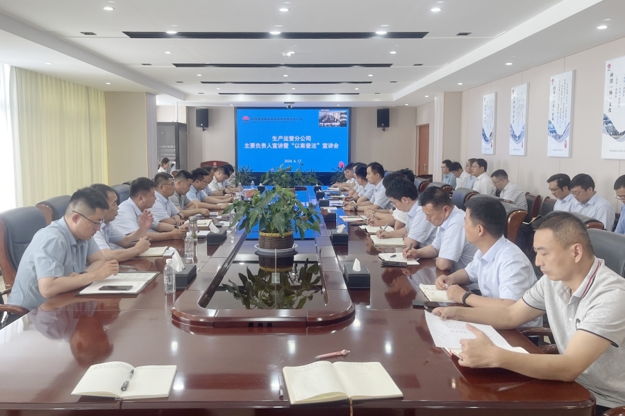 AG平台·(中国)官方网站