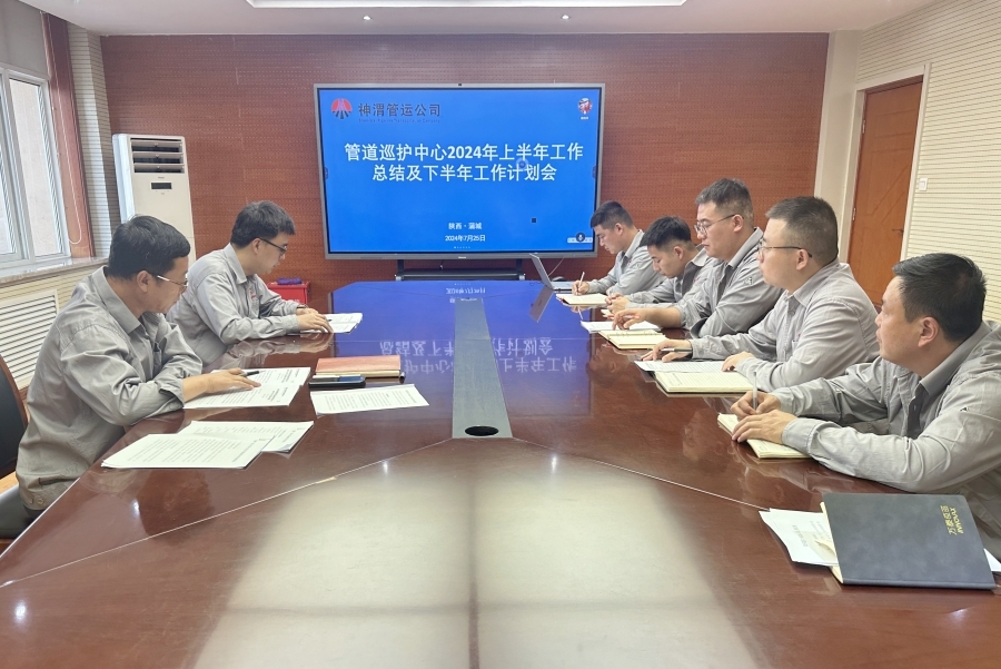 AG平台·(中国)官方网站