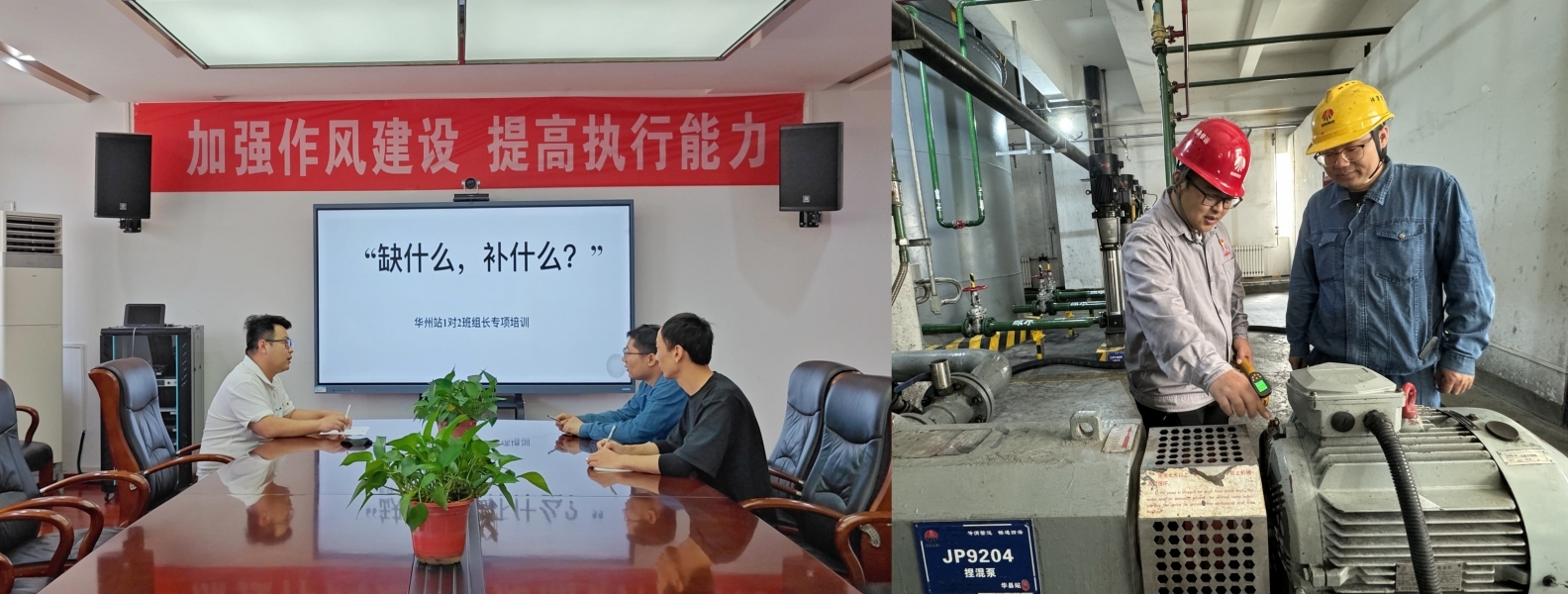 AG平台·(中国)官方网站
