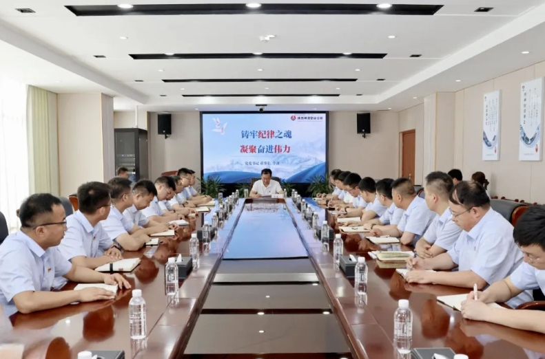 AG平台·(中国)官方网站