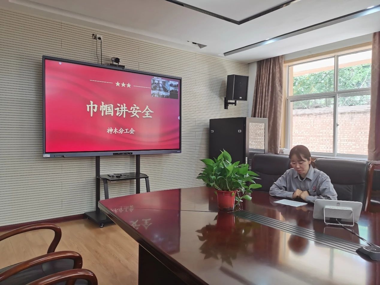 AG平台·(中国)官方网站