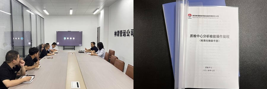 AG平台·(中国)官方网站