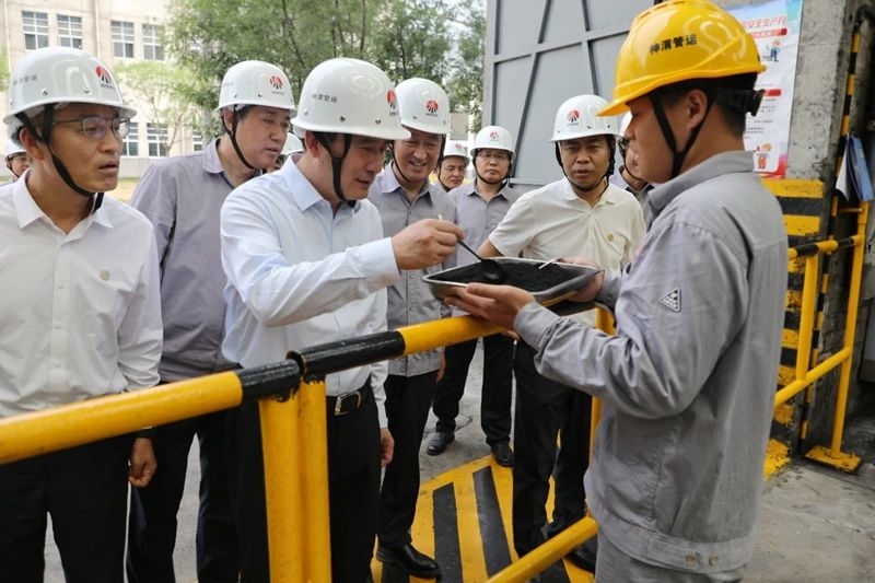 AG平台·(中国)官方网站