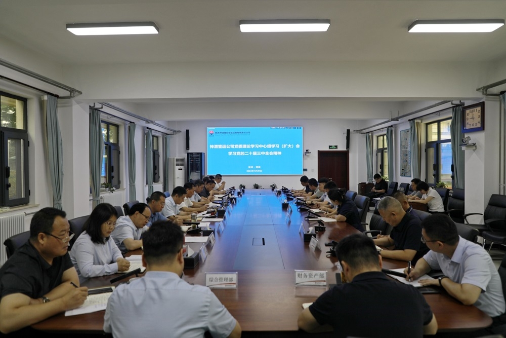 AG平台·(中国)官方网站