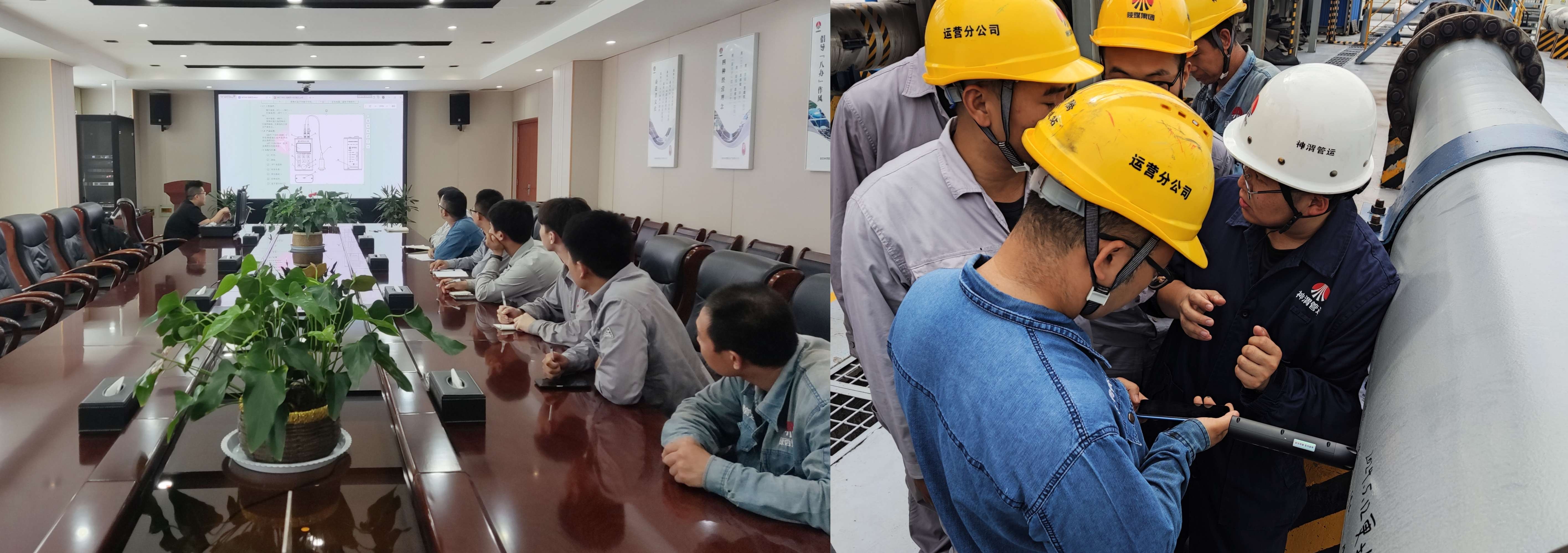 AG平台·(中国)官方网站