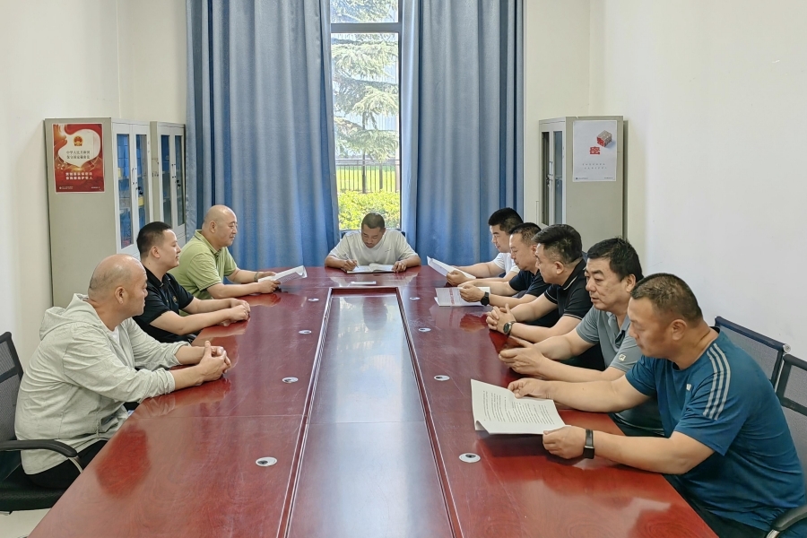 AG平台·(中国)官方网站