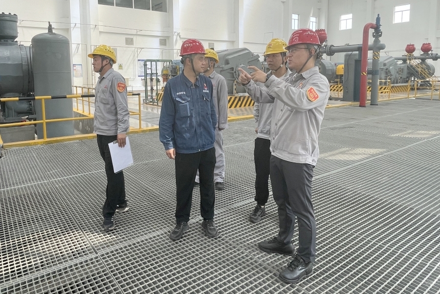 AG平台·(中国)官方网站