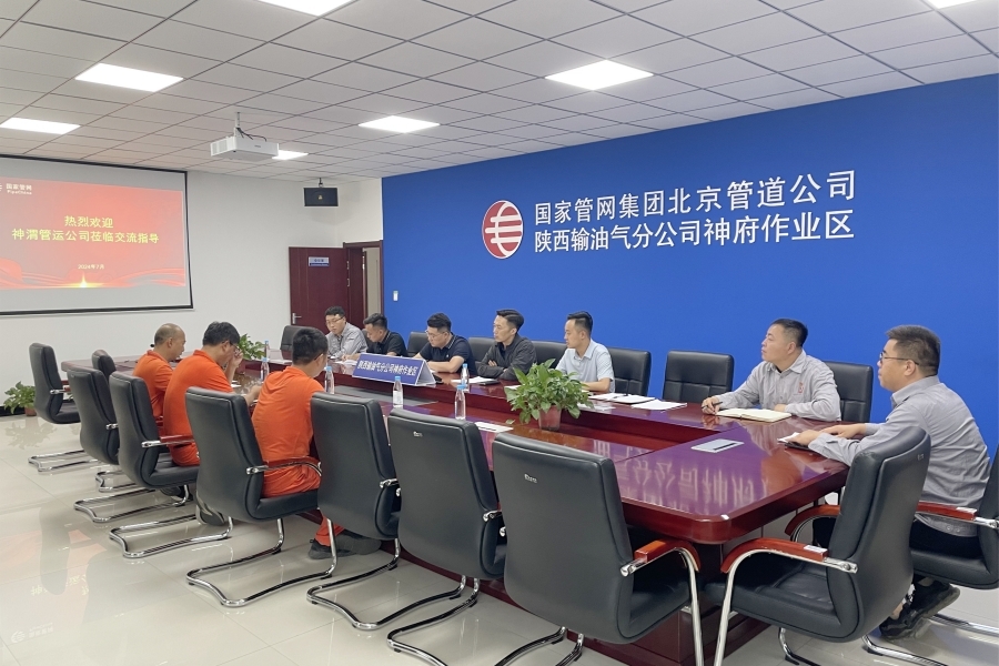 AG平台·(中国)官方网站