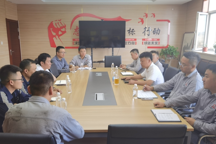 AG平台·(中国)官方网站