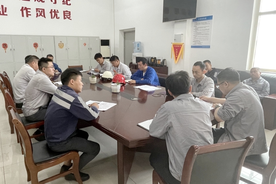 AG平台·(中国)官方网站