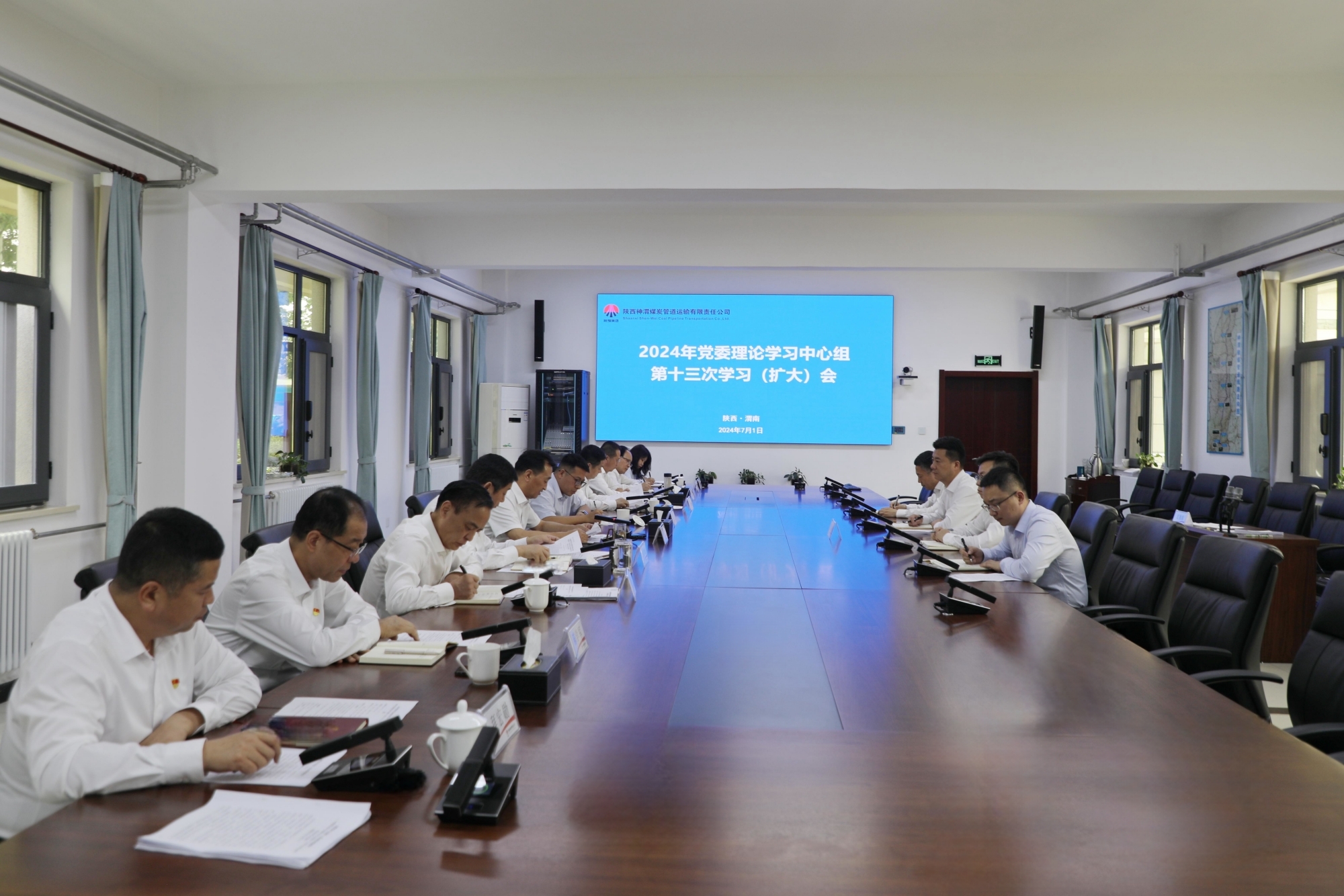 AG平台·(中国)官方网站