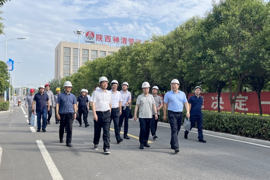 AG平台·(中国)官方网站