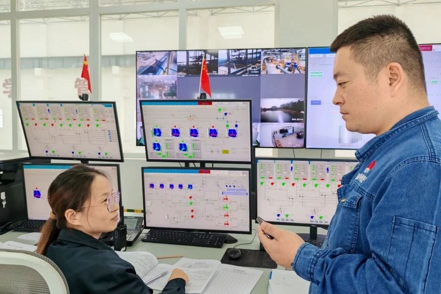 AG平台·(中国)官方网站