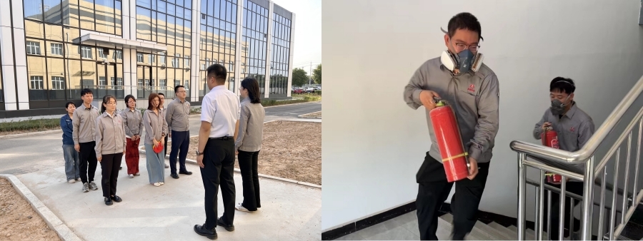 AG平台·(中国)官方网站